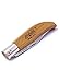 MAM Iberica with Keyring Leather