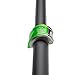 Black Diamond Carbon Compactor Ski Pole