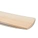 Adidas Libro Elite Kashmir Willow Cricket Bat Short Handle with Cover