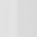 Brabantia Window Canister - White - 1.4 litre - Pack of 3