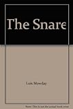 Paperback The Snare Book