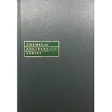 Introduction to Chemical Engineering Thermodynamics (Mcgraw-Hill Chemical Engineering Series)