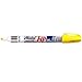 Markal 96961 Paint-Riter+ Oily Surface Liquid Paint Marker, Versatile Surface Compatibility, Bold Mark Size 1.8
