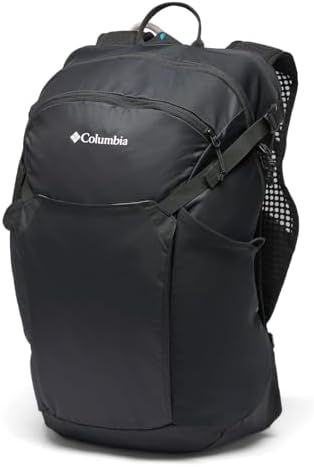Amazon.com: Mystery Ranch Unisex Urban Assault 21 Backpack (pack