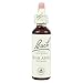 Bach Original Flower Remedies, Crab Apple - Accept Imperfections - Natural Homeopathic Flower Essence for Emotional Balance - Vegan, Gluten Free, Sugar Free - 20mL Dropper