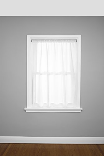 Best Grommet Curtain Rod Fab Healthy Life