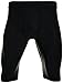 Compression Shorts Men for Biking, Running | Athletic Mens Underwear for Workout