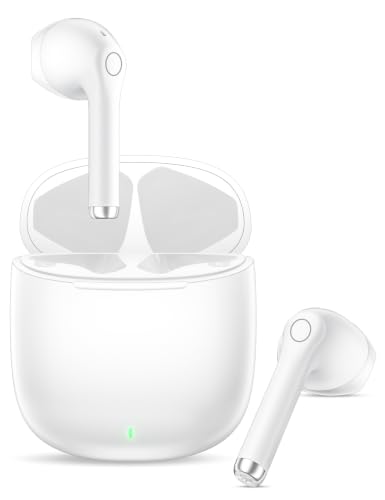 ACAGET ACAGET-0297 Wireless Earbuds