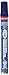 Testors Enamel Paint Marker-Gloss Dark Blue