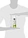 Elasta QP Olive Oil & Mango Butter anti-breakage Moisture Butter Shampoo 12oz