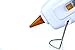 Gift Pro ® 110~240V 60W 50/60Hz Melt Glue Gun Best for Wax Seal for Postage Letter Retro Vintage Wax Seal Stamp DIY Craft Projects and Quick Repairs (Wax Seal Special Gun)