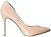 Penny Loves Kenny Women's Opus Patent Dress Pump