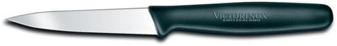 Forschner 3.25" Paring Knife