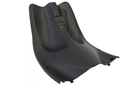 Beinschild Innenraum Verkleidung - Yamaha Neos Neo's MBK Ovetto YN 50