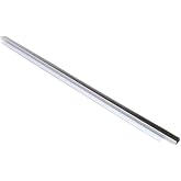 Kolpak 226741075 Adjustable Single Sweep 36.625 Piece