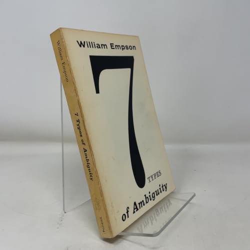 Milton's God: Empson, William: 9780313210211: Amazon.com: Books