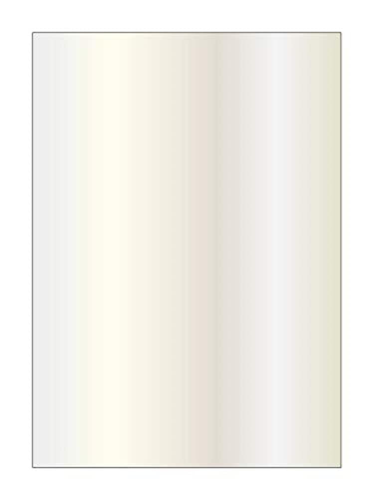 APLI-Pearl Metallic Paper A4 130 g 10 Sheets