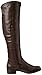WHITE MOUNTAIN 'Crooner ' Women's Boot