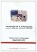 Tecnología de la Información: Una guía rápida para la empresa multimedia (Manuales Universitarios) - Fernando Ramón Contreras Medina, José Luis Campos García, Antonio Gómez Aguilar