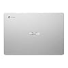 ASUS-14-Inch-Full-HD-Chromebook-C423NA-Intel-Celeron-N3350-4-GB-RAM-64-GB-eMMC-Full-HD-Screen-Chrome-OS ASUS 14 Inch Full HD Chromebook C423NA (Intel Celeron N3350, 4 GB RAM, 64 GB eMMC, Full HD Screen, Chrome OS)