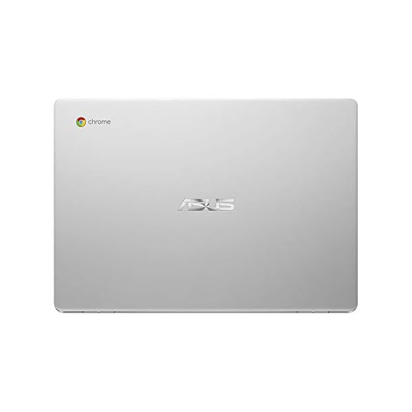 ASUS-14-Inch-Full-HD-Chromebook-C423NA-Intel-Celeron-N3350-4-GB-RAM-64-GB-eMMC-Full-HD-Screen-Chrome-OS ASUS 14 Inch Full HD Chromebook C423NA (Intel Celeron N3350, 4 GB RAM, 64 GB eMMC, Full HD Screen, Chrome OS)
