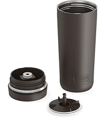 THERMOS ALTA SERIES Stainless Steel Tumbler 18