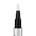 Anastasia Beverly Hills - Brow Enhancing Serum