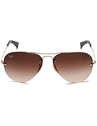 Mens Sunglasses | Amazon.ca
