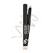 Golden Rose Longstay Waterproof Eyeshadow Stick with Sharpener on the Back Tip, 03 - Pinky Nude