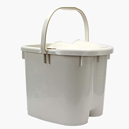 上陸 飢 田舎者 足湯 用 バケツ 深い Chichibuno Soba Com