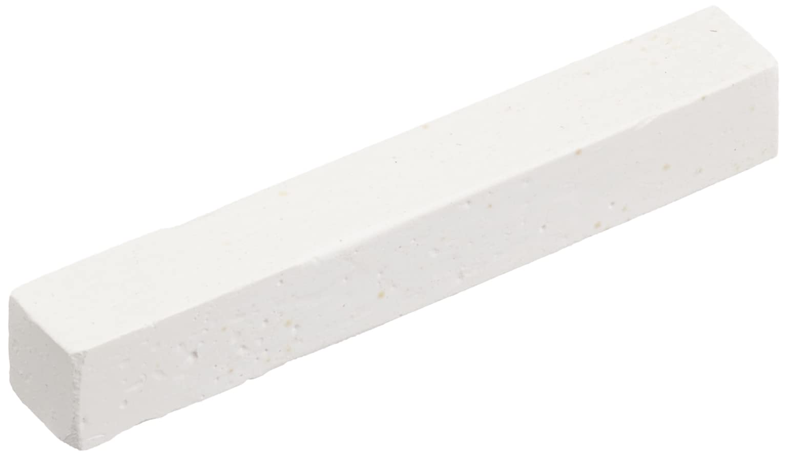 Metrica 50047 Chalk 100 pcs