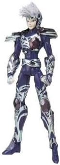 Saint Seiya Cloth Myth Crystal Saint 