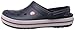 Crocs Unisex Crocband Clog