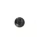 John Deere Original Equipment Screw #GX22456 (4-Pack)