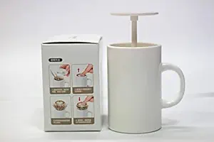 Toothpick Holder Case|Toothpick Jar for Restaurants, Home and Hotels