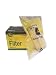 John Deere Original Equipment Fuel and Oil Filter M806418/M801101 Kit