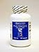 Allergy Research Group Pure Vitamin C -- 100 Vegetarian Capsules