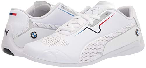 puma drift cat herren sneaker