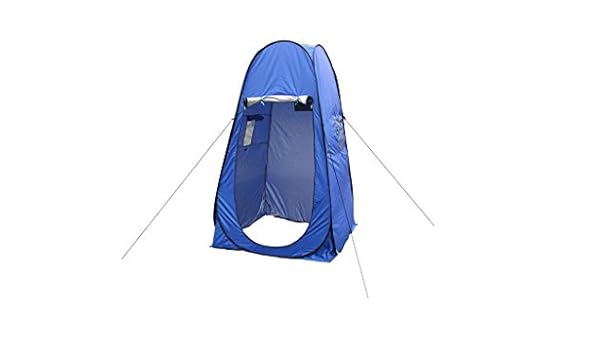 FiedFikt - Tienda de campaña para el aire libre, portátil, para el ...