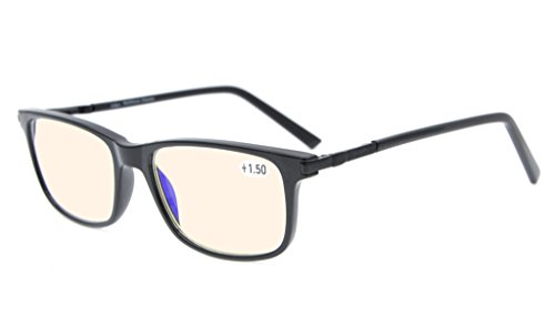 Eyekepper tr90 frame noline bifocal progressive multifocus glasse…