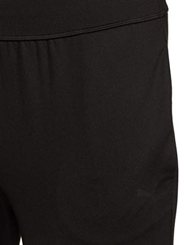 PUMA dames Joggingbroek Studio Tapered Pant - Image 7