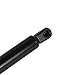 Maxpow Rear Hatch Liftgate Struts Shocks Tailgate Lift Supports Replacement for 2002-2006 Cadillac Escalade, 2002-2004 Chevy Suburban & Tahoe, 2000-2004 GMC Yukon, 6262 SG230064