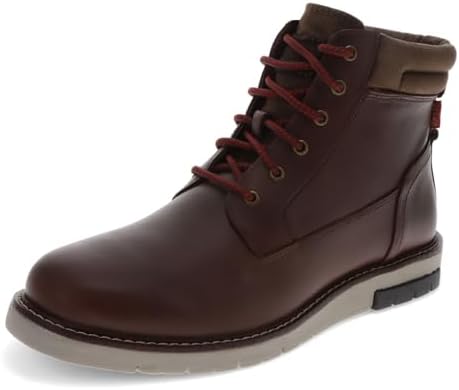 Amazon.com | Levi