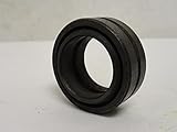 Elges GE30ES, Radial Spherical Plain Bearing 30mm
