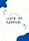 Livro Enxoval de Casa Nova:Lista Essencial para Montar seu Lar dos Sonhos: Descubra tudo o que você precisa para montar seu novo lar com estilo e praticidade. Este guia completo de enxoval de casa nova ofe