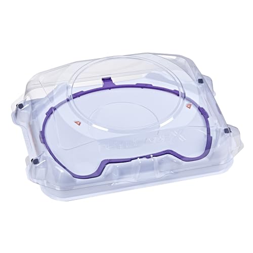 Hasbro Beyblade X BX-32 Wide Beystadium Battle-Arena