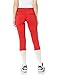 CHAMPRO Women's Low Rise Tournament Fastpitch Pants
