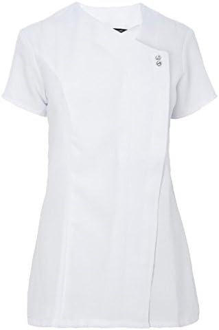 Yarmo Beauty Tunic TU20