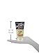 King of Shaves Fresh SuperGel for Sensitive Skin, Citrus Fragrance, 5 oz Bottle 6-Pack