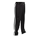 Adams USA Smitty FBS182 Football Officials Warm Weather Weight Pants